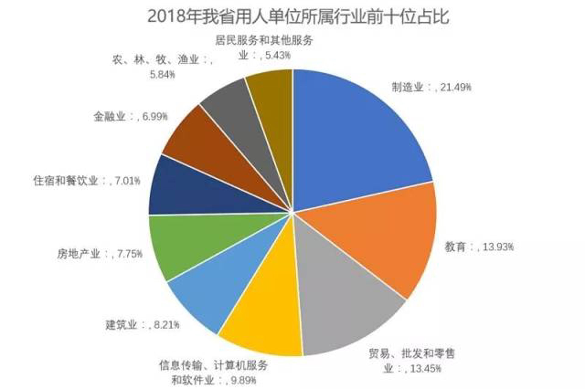 明江机械